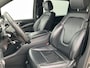 Mercedes-Benz V-klasse 250d Extra Lang DC AMG Edition Burmester Trekhaak Stoelverw.
