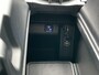 Mercedes-Benz V-klasse 250d Extra Lang DC AMG Edition Burmester Trekhaak Stoelverw.