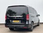 Mercedes-Benz V-klasse 250d Extra Lang DC AMG Edition Burmester Trekhaak Stoelverw.