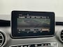 Mercedes-Benz V-klasse 250d Extra Lang DC AMG Edition Burmester Trekhaak Stoelverw.