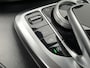 Mercedes-Benz V-klasse 250d Extra Lang DC AMG Edition Burmester Trekhaak Stoelverw.