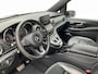 Mercedes-Benz V-klasse 250d Extra Lang DC AMG Edition Burmester Trekhaak Stoelverw.