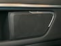 Mercedes-Benz V-klasse 250d Extra Lang DC AMG Edition Burmester Trekhaak Stoelverw.