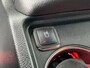 Mercedes-Benz V-klasse 250d Extra Lang DC AMG Edition Burmester Trekhaak Stoelverw.