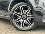 Mercedes-Benz V-klasse 250d Extra Lang DC AMG Edition Burmester Trekhaak Stoelverw.