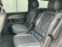 Mercedes-Benz V-klasse 250d Extra Lang DC AMG Edition Burmester Trekhaak Stoelverw.