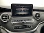Mercedes-Benz V-klasse 250d Extra Lang DC AMG Edition Burmester Trekhaak Stoelverw.