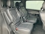 Mercedes-Benz V-klasse 250d Extra Lang DC AMG Edition Burmester Trekhaak Stoelverw.