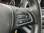 Mercedes-Benz V-klasse 250d Extra Lang DC AMG Edition Burmester Trekhaak Stoelverw.