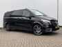 Mercedes-Benz V-klasse 250d Extra Lang DC AMG Edition Burmester Trekhaak Stoelverw.