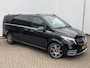 Mercedes-Benz V-klasse 250d Extra Lang DC AMG Edition Burmester Trekhaak Stoelverw.