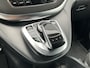 Mercedes-Benz V-klasse 250d Extra Lang DC AMG Edition Burmester Trekhaak Stoelverw.