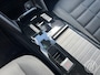 Citroën C4 1.2 Hybrid 145pk Plus Automaat Navigatie via Apple Carplay of Android Auto