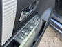 Citroën C4 1.2 Hybrid 145pk Plus Automaat Navigatie via Apple Carplay of Android Auto