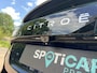 Citroën C4 1.2 Hybrid 145pk Plus Automaat Navigatie via Apple Carplay of Android Auto
