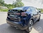Citroën C4 1.2 Hybrid 145pk Plus Automaat Navigatie via Apple Carplay of Android Auto