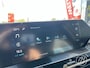 Citroën C4 1.2 Hybrid 145pk Plus Automaat Navigatie via Apple Carplay of Android Auto