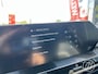 Citroën C4 1.2 Hybrid 145pk Plus Automaat Navigatie via Apple Carplay of Android Auto