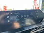 Citroën C4 1.2 Hybrid 145pk Plus Automaat Navigatie via Apple Carplay of Android Auto