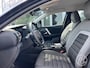 Citroën C4 1.2 Hybrid 145pk Plus Automaat Navigatie via Apple Carplay of Android Auto