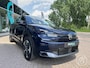 Citroën C4 1.2 Hybrid 145pk Plus Automaat Navigatie via Apple Carplay of Android Auto