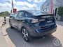 Citroën C4 1.2 Hybrid 145pk Plus Automaat Navigatie via Apple Carplay of Android Auto