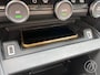 Citroën C4 1.2 Hybrid 145pk Plus Automaat Navigatie via Apple Carplay of Android Auto