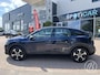 Citroën C4 1.2 Hybrid 145pk Plus Automaat Navigatie via Apple Carplay of Android Auto