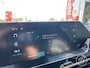 Citroën C4 1.2 Hybrid 145pk Plus Automaat Navigatie via Apple Carplay of Android Auto