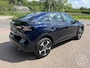 Citroën C4 1.2 Hybrid 145pk Plus Automaat Navigatie via Apple Carplay of Android Auto