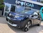 Citroën C4 1.2 Hybrid 145pk Plus Automaat Navigatie via Apple Carplay of Android Auto