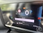 Citroën C4 1.2 Hybrid 145pk Plus Automaat Navigatie via Apple Carplay of Android Auto