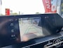 Citroën C4 1.2 Hybrid 145pk Plus Automaat Navigatie via Apple Carplay of Android Auto