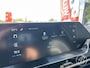 Citroën C4 1.2 Hybrid 145pk Plus Automaat Navigatie via Apple Carplay of Android Auto