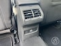 Citroën C4 1.2 Hybrid 145pk Plus Automaat Navigatie via Apple Carplay of Android Auto