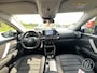 Citroën C4 1.2 Hybrid 145pk Plus Automaat Navigatie via Apple Carplay of Android Auto