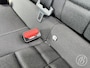 Citroën C4 1.2 Hybrid 145pk Plus Automaat Navigatie via Apple Carplay of Android Auto