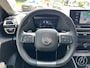 Citroën C4 1.2 Hybrid 145pk Plus Automaat Navigatie via Apple Carplay of Android Auto