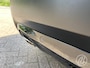 Citroën C4 1.2 Hybrid 145pk Plus Automaat Navigatie via Apple Carplay of Android Auto