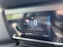 Citroën C4 1.2 Hybrid 145pk Plus Automaat Navigatie via Apple Carplay of Android Auto
