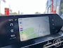 Citroën C4 1.2 Hybrid 145pk Plus Automaat Navigatie via Apple Carplay of Android Auto