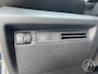 Citroën C4 1.2 Hybrid 145pk Plus Automaat Navigatie via Apple Carplay of Android Auto