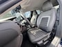 Citroën C4 1.2 Hybrid 145pk Plus Automaat Navigatie via Apple Carplay of Android Auto