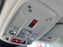 Citroën C4 1.2 Hybrid 145pk Plus Automaat Navigatie via Apple Carplay of Android Auto