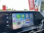 Citroën C4 1.2 Hybrid 145pk Plus Automaat Navigatie via Apple Carplay of Android Auto