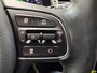 Kia Niro Hybrid 1.6 GDi PHEV DynamicPlusLine | ACC | Trekhaak | Navi | Camera | JBL