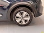 Kia Niro Hybrid 1.6 GDi PHEV DynamicPlusLine | ACC | Trekhaak | Navi | Camera | JBL