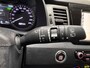Kia Niro Hybrid 1.6 GDi PHEV DynamicPlusLine | ACC | Trekhaak | Navi | Camera | JBL
