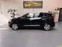 Kia Niro Hybrid 1.6 GDi PHEV DynamicPlusLine | ACC | Trekhaak | Navi | Camera | JBL
