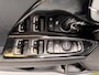 Kia Niro Hybrid 1.6 GDi PHEV DynamicPlusLine | ACC | Trekhaak | Navi | Camera | JBL